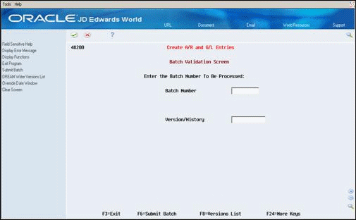 Description of Figure 27-6 follows