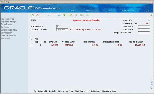 Description of Figure 28-1 follows