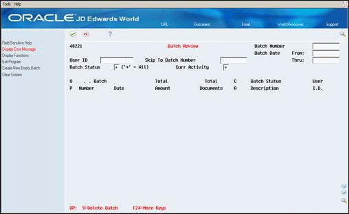 Description of Figure 31-4 follows
