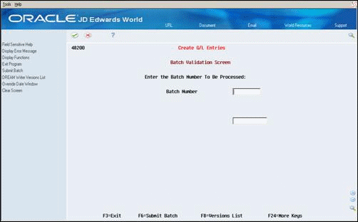 Description of Figure 31-5 follows