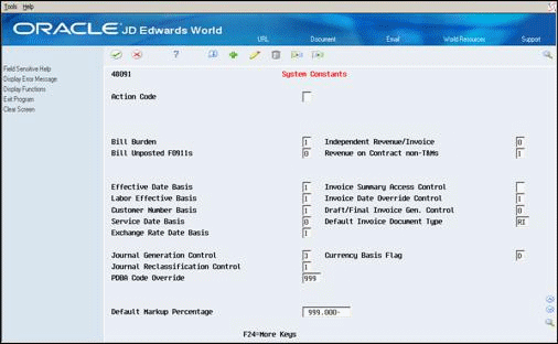 Description of Figure 34-1 follows