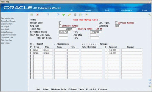 Description of Figure 33-1 follows