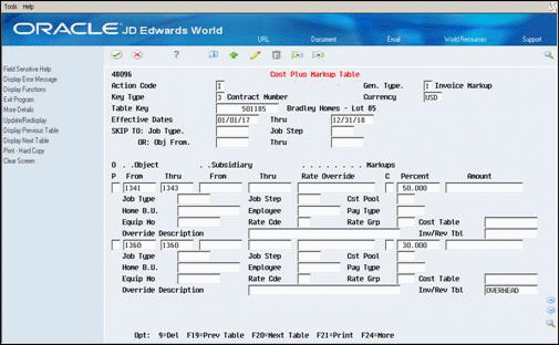 Description of Figure 33-2 follows