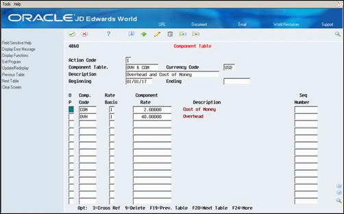 Description of Figure 35-1 follows