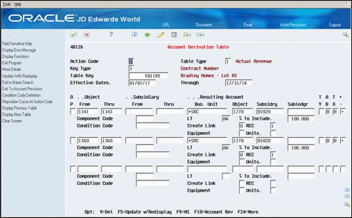 Description of Figure 38-1 follows