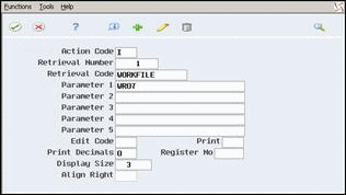Description of Figure 38-2 follows