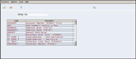 Description of Figure 38-3 follows