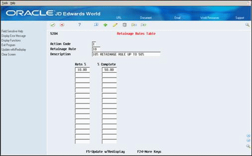 Description of Figure 41-1 follows