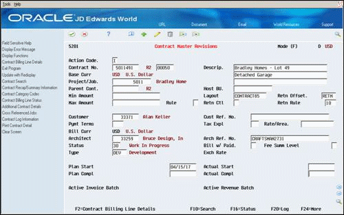 Description of Figure 41-2 follows