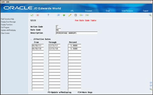 Description of Figure 42-1 follows