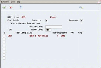 Description of Figure 42-2 follows