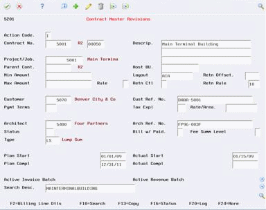Description of Figure 3-1 follows