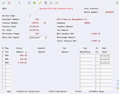 Description of Figure 3-12 follows