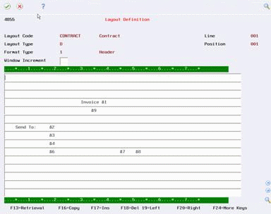 Description of Figure 4-1 follows
