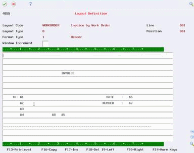 Description of Figure 4-2 follows