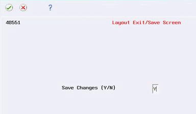 Description of Figure 4-3 follows