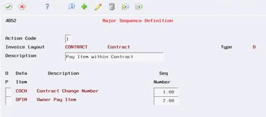 Description of Figure 4-4 follows