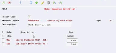 Description of Figure 4-5 follows