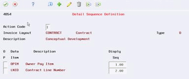 Description of Figure 4-6 follows