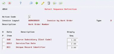 Description of Figure 4-7 follows