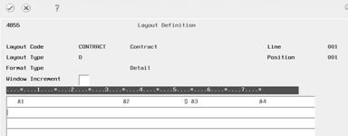 Description of Figure 4-8 follows