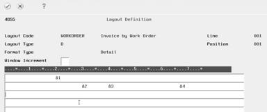 Description of Figure 4-9 follows