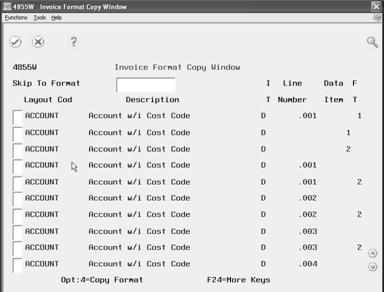 Description of Figure 4-10 follows