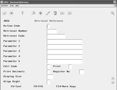 Description of Figure 5-2 follows