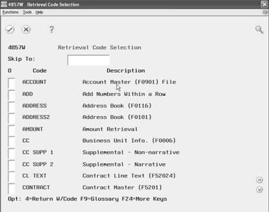 Description of Figure 5-3 follows