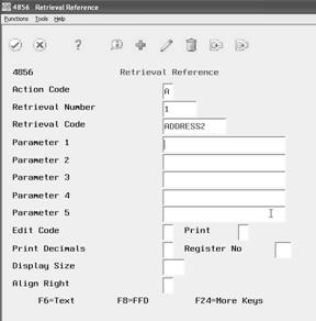 Description of Figure 5-4 follows