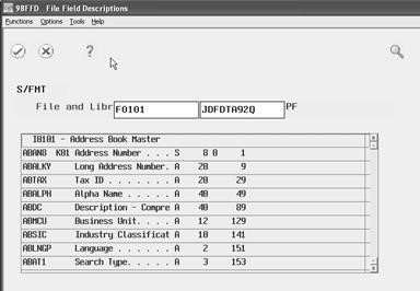 Description of Figure 5-5 follows