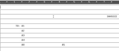 Description of Figure 5-6 follows