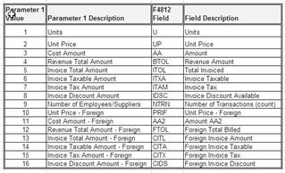 Description of image038.gif follows