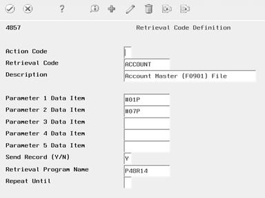 Description of Figure 6-1 follows