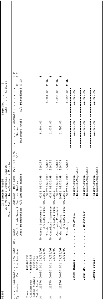 Description of Figure 60-23 follows