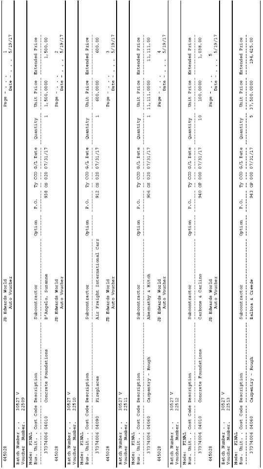 Description of Figure 45-1 follows