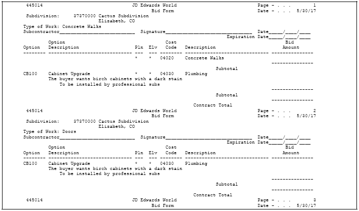 Description of Figure 60-3 follows