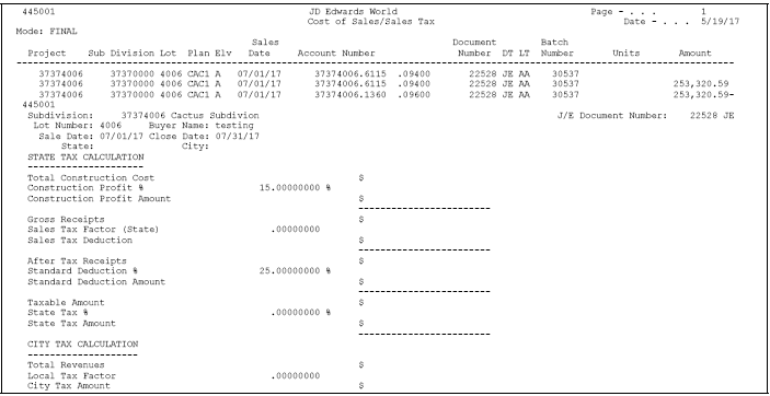 Description of Figure 49-6 follows