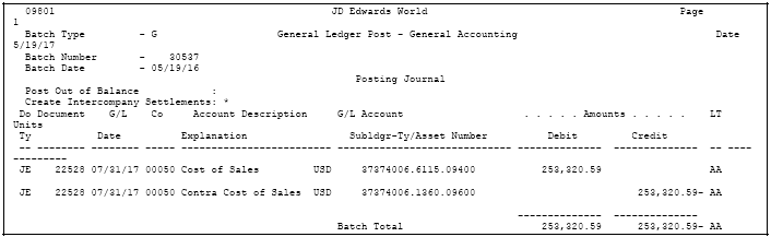 Description of Figure 49-7 follows