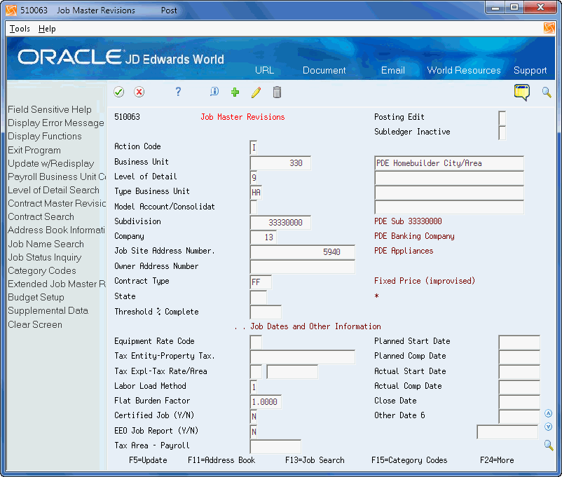 Description of Figure 3-1 follows