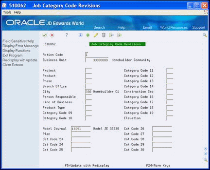 Description of Figure 3-3 follows