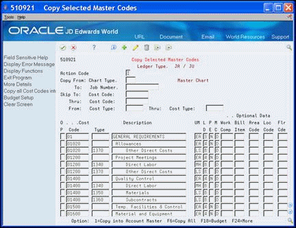 Description of Figure 4-4 follows
