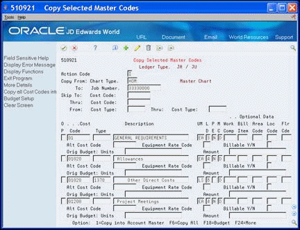 Description of Figure 4-5 follows