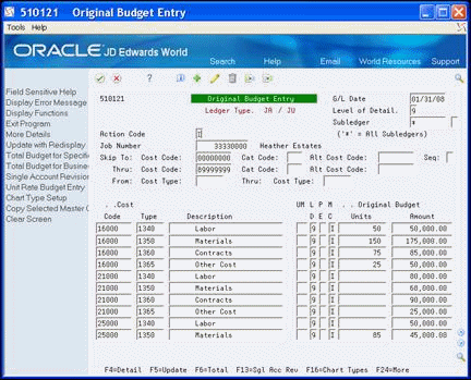 Description of Figure 4-6 follows