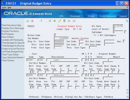 Description of Figure 4-7 follows