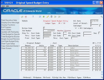 Description of Figure 5-1 follows