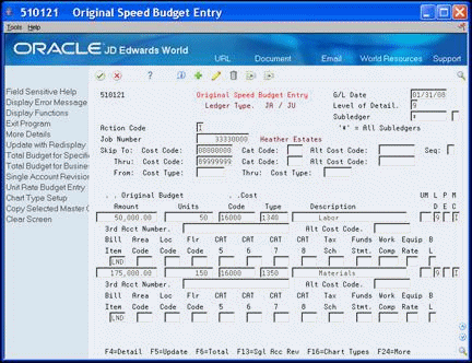 Description of Figure 5-2 follows