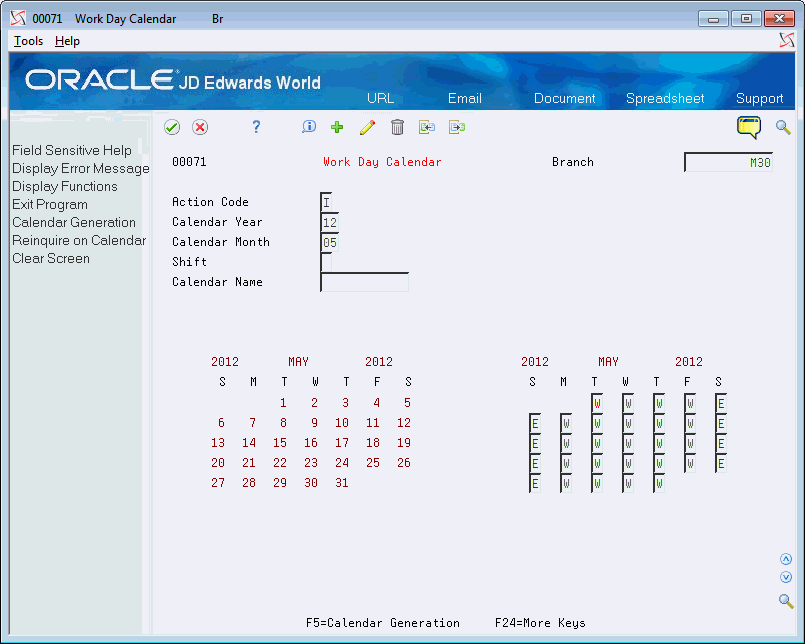 Description of Figure 6-1 follows
