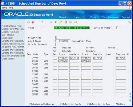 Description of Figure 6-3 follows