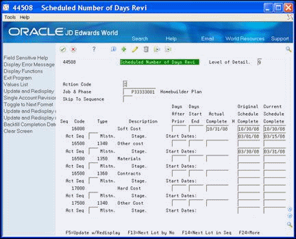 Description of Figure 6-4 follows